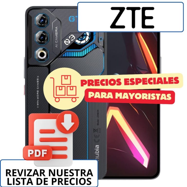 <p style="text-align: center;"><br /><a class="elementor-button elementor-button-link elementor-size-sm elementor-animation-grow" style="background-color: #28a745; color: white; border-radius: 50px; padding: 5px 16px; display: inline-block; text-decoration: none;" href="https://wa.link/m24ktm"><br /><span class="elementor-button-content-wrapper"><br /><i class="ekommart-icon- ekommart-icon-whatsapp" aria-hidden="true"></i><br /><span class="elementor-button-text"> ASESOR POR MAYOR </span><br /></span><br /></a></p><p style="text-align: center;"><a class="elementor-button elementor-button-link elementor-size-sm elementor-animation-grow" style="background-color: #ff35c7; color: white; border-radius: 50px; padding: 5px 12px; display: inline-block; text-decoration: none;" href="https://cdn3.me-qr.com/pdf/39fb38bd-9cc6-4f8f-9e6f-52147765e377.pdf?time=1757085058"><br /><span class="elementor-button-content-wrapper"><br /><i class="ekommart-icon- ekommart-icon-whatsapp" aria-hidden="true"></i><br /><span class="elementor-button-text"> LISTA PRECIOS CELULARES </span><br /></span><br /></a></p>