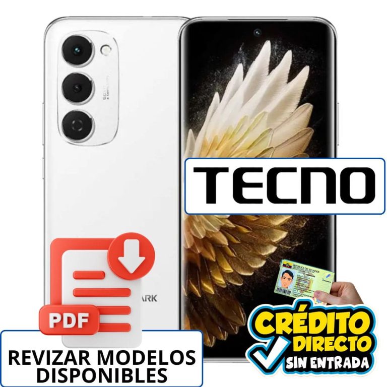 <p>SIN ENTRADA, SOLO PRESENTANDO TU CÈDULA </p><p style="text-align: center;"><a class="elementor-button elementor-button-link elementor-size-sm elementor-animation-grow" href="https://wa.link/biz2d0" target="_blank" rel="noopener"><span class="elementor-button-content-wrapper"><i class="ekommart-icon- ekommart-icon-whatsapp" aria-hidden="true"></i><span class="elementor-button-text"> ASESOR DE VENTAS</span></span></a></p><p style="text-align: center;"><a href="https://cdn3.me-qr.com/pdf/bab13b14-d731-4c22-a459-1a679bd8936f.pdf?time=1756414549"><button class="btn btn-primary" type="button"><i class="fa fa-shopping-cart"></i>MODELOS DISPONIBLES</button></a></p>