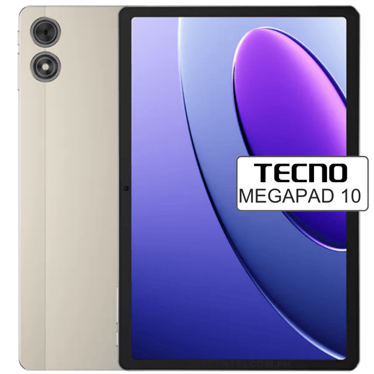 <p>TABLET TECNO MEGAPAD 10 WIFI * 256GB 4GB  10.1" </p><p style="text-align: center;"><a class="elementor-button elementor-button-link elementor-size-sm elementor-animation-grow" href="https://wa.link/sjvxr2" target="_blank" rel="noopener"><span class="elementor-button-content-wrapper"><i class="ekommart-icon- ekommart-icon-whatsapp" aria-hidden="true"></i><br /><span class="elementor-button-text">ASESOR DE VENTAS</span><br /></span></a></p><p style="text-align: center;"><a href="https://cellmania.shop/tienda/1/search?q=TECNO+PAD"><button class="btn btn-primary" type="button"><i class="fa fa-shopping-cart"></i>MAS INFORMACION</button></a></p>