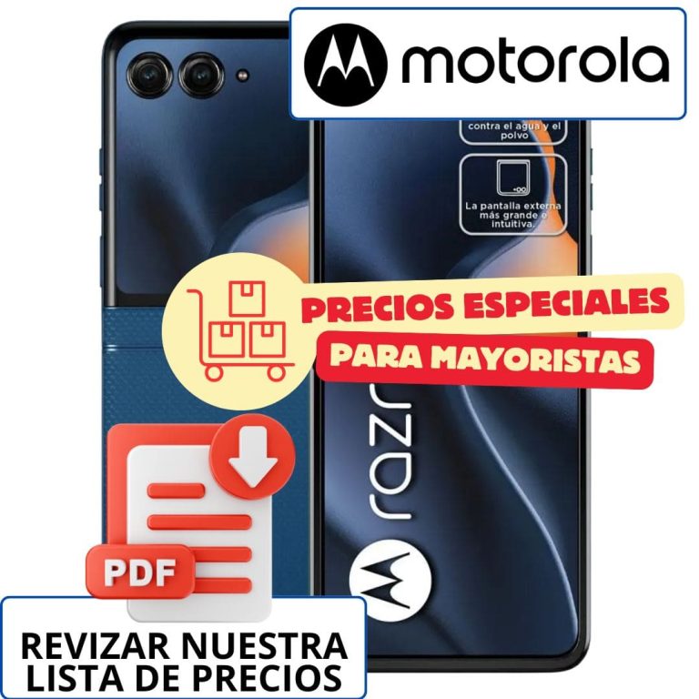 <p style="text-align: center;"><br /><a class="elementor-button elementor-button-link elementor-size-sm elementor-animation-grow" style="background-color: #28a745; color: white; border-radius: 50px; padding: 5px 16px; display: inline-block; text-decoration: none;" href="https://wa.link/m24ktm"><br /><span class="elementor-button-content-wrapper"><br /><i class="ekommart-icon- ekommart-icon-whatsapp" aria-hidden="true"></i><br /><span class="elementor-button-text"> ASESOR POR MAYOR </span><br /></span><br /></a></p><p style="text-align: center;"><a class="elementor-button elementor-button-link elementor-size-sm elementor-animation-grow" style="background-color: #ff35c7; color: white; border-radius: 50px; padding: 5px 12px; display: inline-block; text-decoration: none;" href="https://cdn3.me-qr.com/pdf/39fb38bd-9cc6-4f8f-9e6f-52147765e377.pdf?time=1757085058"><br /><span class="elementor-button-content-wrapper"><br /><i class="ekommart-icon- ekommart-icon-whatsapp" aria-hidden="true"></i><br /><span class="elementor-button-text"> LISTA PRECIOS CELULARES </span><br /></span><br /></a></p>