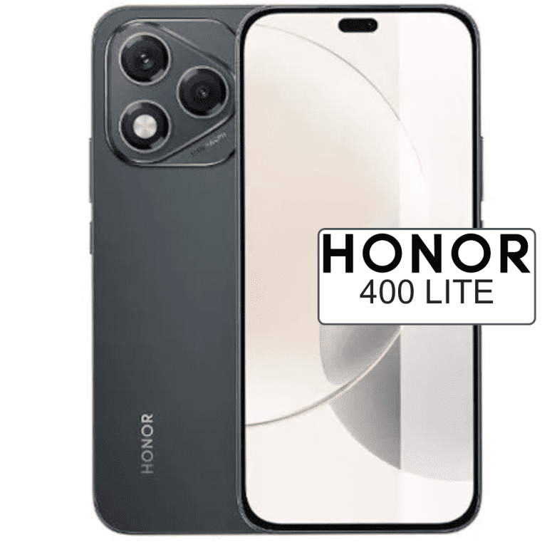 <p>CELULAR HONOR 400 LITE 5G * 256GB 12GB + 12GB RAM</p><p style="text-align: center;"><a class="elementor-button elementor-button-link elementor-size-sm elementor-animation-grow" href="https://wa.link/nwn1xp"><span class="elementor-button-content-wrapper"><i class="ekommart-icon- ekommart-icon-whatsapp" aria-hidden="true"></i><br /><span class="elementor-button-text">ASESOR DE VENTAS</span><br /></span></a></p><p style="text-align: center;"><a href="https://cellmania.shop/tienda/1/search?q=HONOR+400+LITE+256GB"><button class="btn btn-primary" type="button"><i class="fa fa-shopping-cart"></i>MAS INFORMACION</button></a></p>