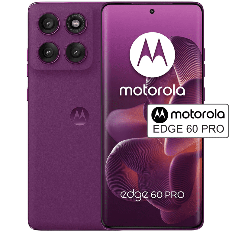 <p>CELULAR MOTOROLA EDGE 60 PRO 5G * 512GB 12GB RAM  (eSIM+pSIM)</p><p style="text-align: center;"><a class="elementor-button elementor-button-link elementor-size-sm elementor-animation-grow" href="https://wa.link/sshvpr"><span class="elementor-button-content-wrapper"><i class="ekommart-icon- ekommart-icon-whatsapp" aria-hidden="true"></i><br /><span class="elementor-button-text">ASESOR DE VENTAS</span><br /></span></a></p><p style="text-align: center;"><a href="https://cellmania.shop/tienda/1/search?q=MOTO+60+PRO"><button class="btn btn-primary" type="button"><i class="fa fa-shopping-cart"></i>MAS INFORMACION</button></a></p>
