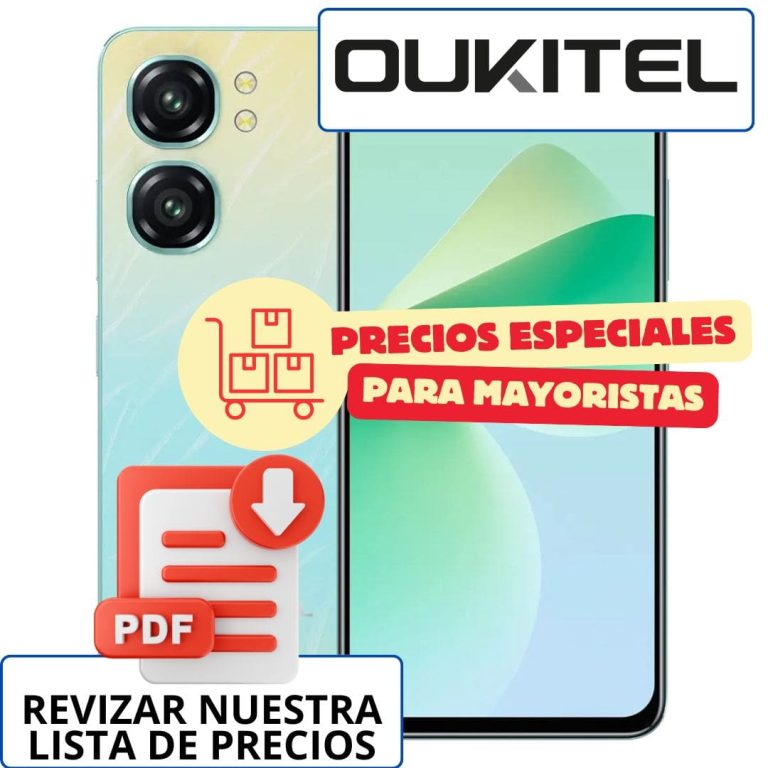 <p style="text-align: center;"><br /><a class="elementor-button elementor-button-link elementor-size-sm elementor-animation-grow" style="background-color: #28a745; color: white; border-radius: 50px; padding: 5px 16px; display: inline-block; text-decoration: none;" href="https://wa.link/m24ktm"><br /><span class="elementor-button-content-wrapper"><br /><i class="ekommart-icon- ekommart-icon-whatsapp" aria-hidden="true"></i><br /><span class="elementor-button-text"> ASESOR POR MAYOR </span><br /></span><br /></a></p><p style="text-align: center;"><a class="elementor-button elementor-button-link elementor-size-sm elementor-animation-grow" style="background-color: #ff35c7; color: white; border-radius: 50px; padding: 5px 12px; display: inline-block; text-decoration: none;" href="https://cdn3.me-qr.com/pdf/39fb38bd-9cc6-4f8f-9e6f-52147765e377.pdf?time=1757085058"><br /><span class="elementor-button-content-wrapper"><br /><i class="ekommart-icon- ekommart-icon-whatsapp" aria-hidden="true"></i><br /><span class="elementor-button-text"> LISTA PRECIOS CELULARES </span><br /></span><br /></a></p>