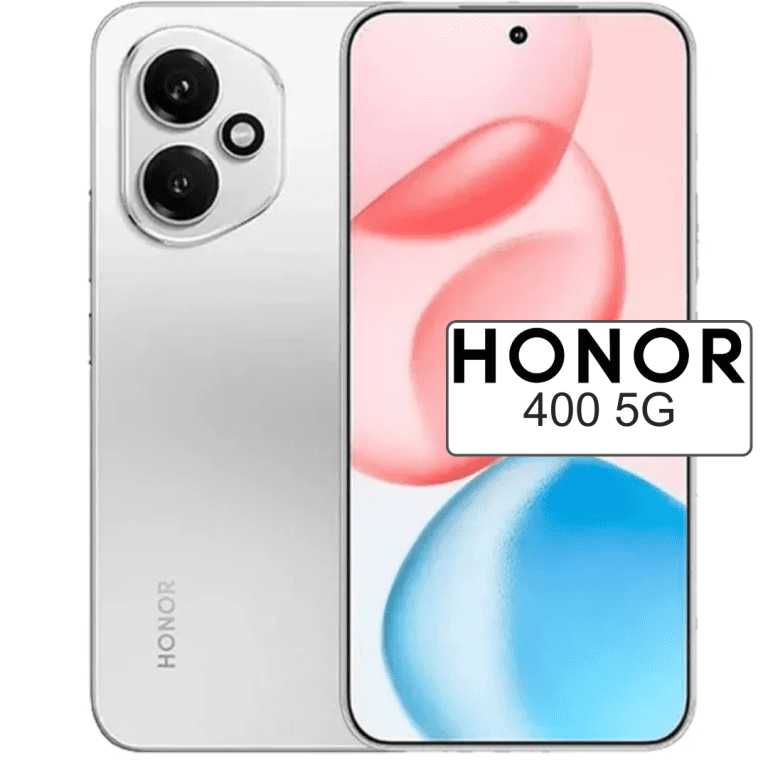 <p>CELULAR HONOR 400 5G * 256GB 12GB + 12GB RAM </p><p style="text-align: center;"><a class="elementor-button elementor-button-link elementor-size-sm elementor-animation-grow" href="https://wa.link/tsc7k7"><span class="elementor-button-content-wrapper"><i class="ekommart-icon- ekommart-icon-whatsapp" aria-hidden="true"></i><br /><span class="elementor-button-text">ASESOR DE VENTAS</span><br /></span></a></p><p style="text-align: center;"><a href="https://cellmania.shop/tienda/1/search?q=HONOR+400+5G+256GB"><button class="btn btn-primary" type="button"><i class="fa fa-shopping-cart"></i>MAS INFORMACION</button></a></p>