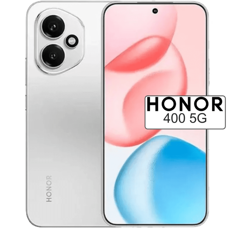 <p>CELULAR HONOR 400 5G * 512GB 12GB + 12GB RAM</p><p style="text-align: center;"><a class="elementor-button elementor-button-link elementor-size-sm elementor-animation-grow" href="https://wa.link/uirqco"><span class="elementor-button-content-wrapper"><span class="elementor-button-text">ASESOR DE VENTAS</span><br /></span></a></p><p style="text-align: center;"><a href="https://cellmania.shop/tienda/1/search?q=HONOR+400+5G+*+512GB+12GB+%2B+12GB+RAM"><button class="btn btn-primary" type="button"><i class="fa fa-shopping-cart"></i>MAS INFORMACION</button></a></p>