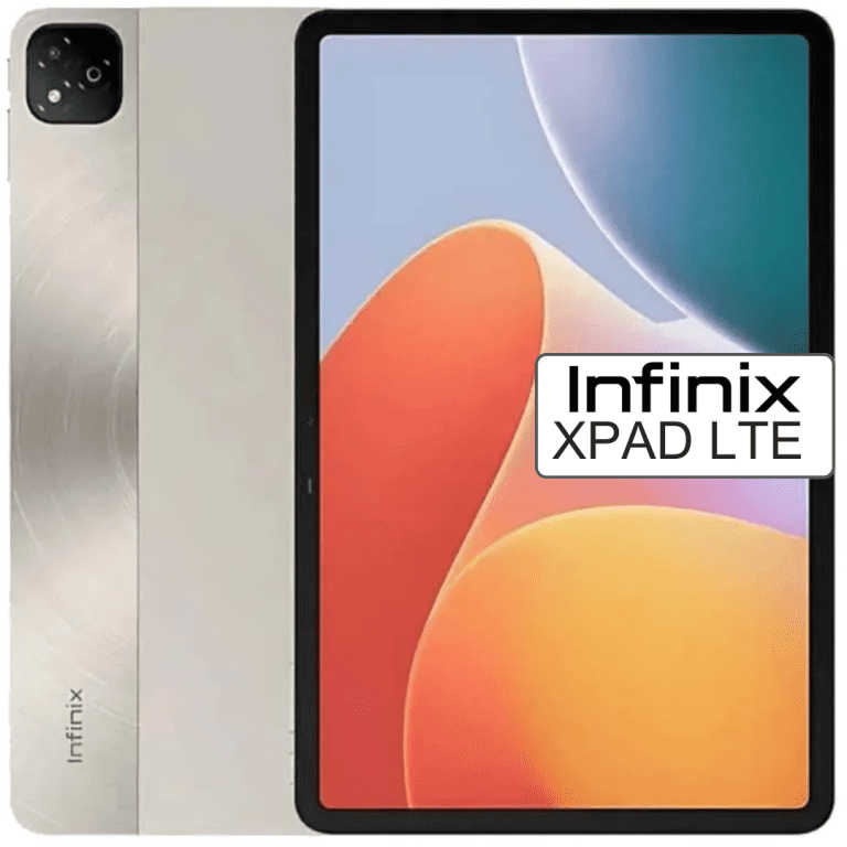 <p>TABLET INFINIX XPAD LTE 4G * 128GB 4GB + 4GB  11" </p><p style="text-align: center;"><a class="elementor-button elementor-button-link elementor-size-sm elementor-animation-grow" href="https://wa.link/2g8ukr" target="_blank" rel="noopener"><span class="elementor-button-content-wrapper"><i class="ekommart-icon- ekommart-icon-whatsapp" aria-hidden="true"></i><br /><span class="elementor-button-text">ASESOR DE VENTAS</span></span></a></p><p style="text-align: center;"><a href="https://cellmania.shop/tienda/1/search?q=XPAD" target="_blank" rel="noopener"><button class="btn btn-primary" type="button"><i class="fa fa-shopping-cart"></i>MAS INFORMACION</button></a></p>