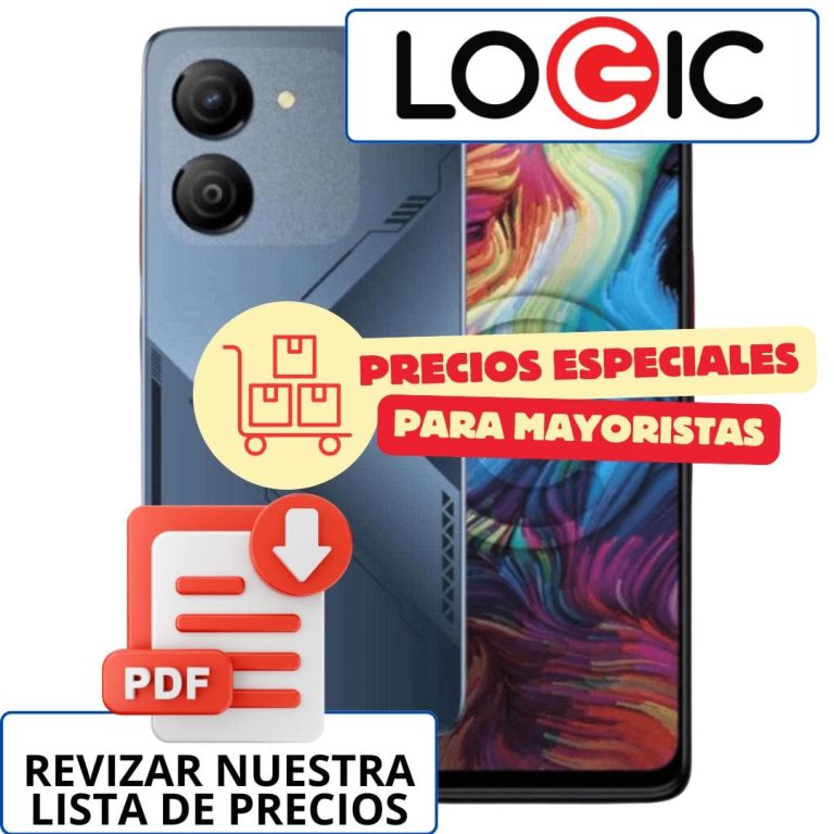 <p style="text-align: center;"><br /><a class="elementor-button elementor-button-link elementor-size-sm elementor-animation-grow" style="background-color: #28a745; color: white; border-radius: 50px; padding: 5px 16px; display: inline-block; text-decoration: none;" href="https://wa.link/m24ktm"><br /><span class="elementor-button-content-wrapper"><br /><i class="ekommart-icon- ekommart-icon-whatsapp" aria-hidden="true"></i><br /><span class="elementor-button-text"> ASESOR POR MAYOR </span><br /></span><br /></a></p><p style="text-align: center;"><a class="elementor-button elementor-button-link elementor-size-sm elementor-animation-grow" style="background-color: #ff35c7; color: white; border-radius: 50px; padding: 5px 12px; display: inline-block; text-decoration: none;" href="https://cdn3.me-qr.com/pdf/39fb38bd-9cc6-4f8f-9e6f-52147765e377.pdf?time=1757085058"><br /><span class="elementor-button-content-wrapper"><br /><i class="ekommart-icon- ekommart-icon-whatsapp" aria-hidden="true"></i><br /><span class="elementor-button-text"> LISTA PRECIOS CELULARES </span><br /></span><br /></a></p>