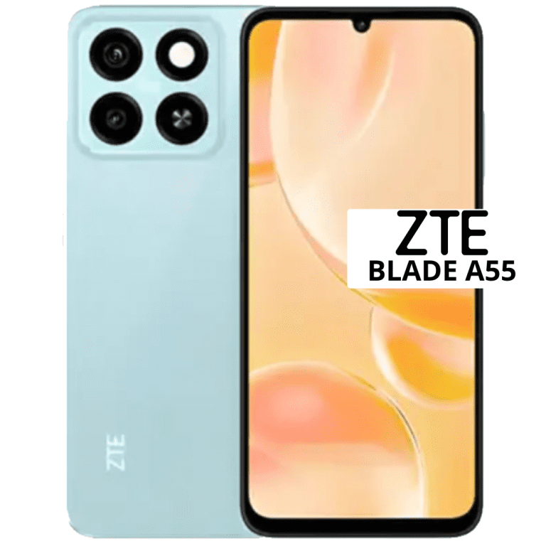 <p>GRATIS ESTUCHE + ZTE BLADE A55 * 128/4+8RAM </p><p style="text-align: center;"><a class="elementor-button elementor-button-link elementor-size-sm elementor-animation-grow" href="https://wa.link/j9znf5" target="_blank" rel="noopener"><span class="elementor-button-content-wrapper"><span class="elementor-button-text">ASESOR DE VENTAS</span><br /></span></a></p><p style="text-align: center;"><a href="https://cellmania.shop/tienda/1/search?q=zte+a55" target="_blank" rel="noopener"><button class="btn btn-primary" type="button"><i class="fa fa-shopping-cart">MAS INFORMACION</i></button></a></p>