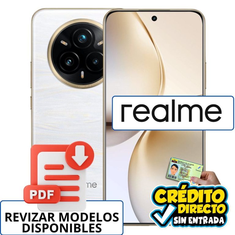 <p>SIN ENTRADA, SOLO PRESENTANDO TU CÈDULA </p><p style="text-align: center;"><a class="elementor-button elementor-button-link elementor-size-sm elementor-animation-grow" href="https://wa.link/biz2d0" target="_blank" rel="noopener"><span class="elementor-button-content-wrapper"><i class="ekommart-icon- ekommart-icon-whatsapp" aria-hidden="true"></i><span class="elementor-button-text"> ASESOR DE VENTAS</span></span></a></p><p style="text-align: center;"><a href="https://cdn3.me-qr.com/pdf/bab13b14-d731-4c22-a459-1a679bd8936f.pdf?time=1756414549"><button class="btn btn-primary" type="button"><i class="fa fa-shopping-cart"></i>MODELOS DISPONIBLES</button></a></p>