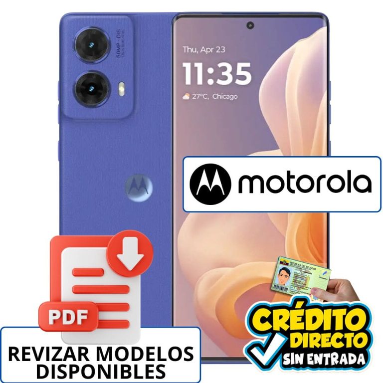 <p>SIN ENTRADA, SOLO PRESENTANDO TU CÈDULA </p><p style="text-align: center;"><a class="elementor-button elementor-button-link elementor-size-sm elementor-animation-grow" href="https://wa.link/biz2d0" target="_blank" rel="noopener"><span class="elementor-button-content-wrapper"><i class="ekommart-icon- ekommart-icon-whatsapp" aria-hidden="true"></i><span class="elementor-button-text"> ASESOR DE VENTAS</span></span></a></p><p style="text-align: center;"><a href="https://cdn3.me-qr.com/pdf/bab13b14-d731-4c22-a459-1a679bd8936f.pdf?time=1756414549"><button class="btn btn-primary" type="button"><i class="fa fa-shopping-cart"></i>MODELOS DISPONIBLES</button></a></p>