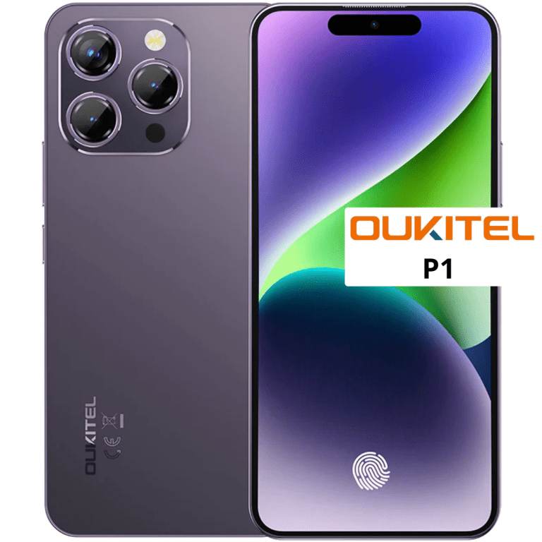 <p>CELULAR OUKITEL P1 * 256GB 4GB + 12GB RAM PURPLE</p><p style="text-align: center;"><a class="elementor-button elementor-button-link elementor-size-sm elementor-animation-grow" href="https://wa.link/k2n0y6" target="_blank" rel="noopener"><span class="elementor-button-content-wrapper"><i class="ekommart-icon- ekommart-icon-whatsapp" aria-hidden="true"></i><br /><span class="elementor-button-text">ASESOR DE VENTAS</span><br /></span></a></p><p style="text-align: center;"><a href="https://cellmania.shop/tienda/1/product/60354"><button class="btn btn-primary" type="button"><i class="fa fa-shopping-cart"></i>MAS INFORMACION </button></a></p>