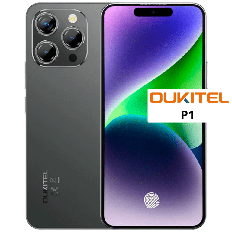 <p>CELULAR OUKITEL P1 * 256GB 8GB + 16GB RAM </p><p style="text-align: center;"><a class="elementor-button elementor-button-link elementor-size-sm elementor-animation-grow" href="https://wa.link/0pmlw6" target="_blank" rel="noopener"><span class="elementor-button-content-wrapper"><span class="elementor-button-text">ASESOR DE VENTAS</span></span></a></p><p style="text-align: center;"><a href="https://cellmania.shop/tienda/1/product/60081"><button class="btn btn-primary" type="button"><i class="fa fa-shopping-cart"></i>MAS INFORMACION</button></a></p>