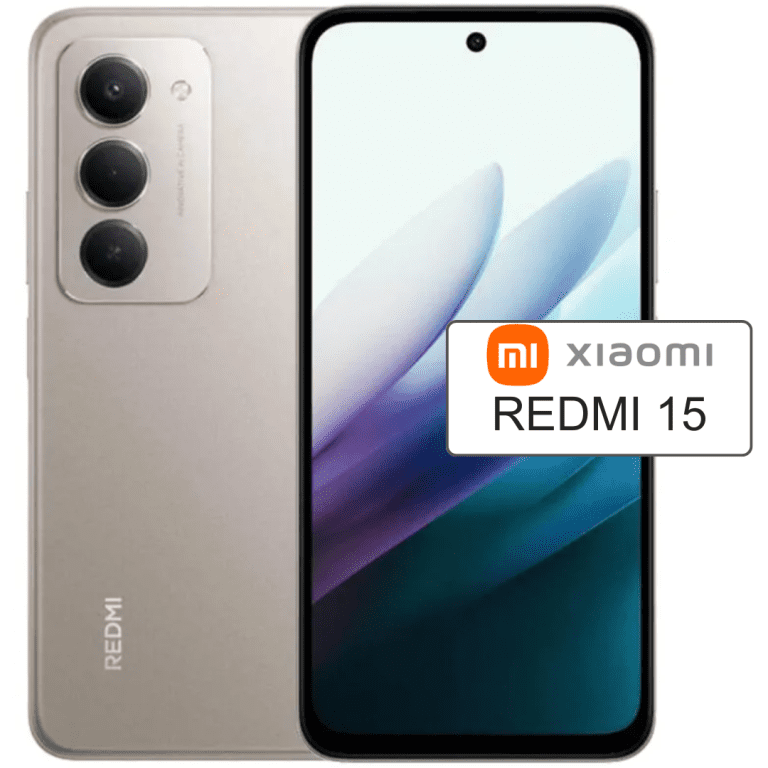 <p>CELULAR XIAOMI REDMI 15 * 256GB 8GB + 8GB RAM </p><p style="text-align: center;"><a class="elementor-button elementor-button-link elementor-size-sm elementor-animation-grow" href="https://wa.link/m0amry"><span class="elementor-button-content-wrapper"><i class="ekommart-icon- ekommart-icon-whatsapp" aria-hidden="true"></i><br /><span class="elementor-button-text">ASESOR DE VENTAS</span><br /></span></a></p><p style="text-align: center;"><a href="https://cellmania.shop/tienda/1/search?q=XIAOMI+REDMI+15+*+256GB+8GB+%2B+8GB+RAM"><button class="btn btn-primary" type="button"><i class="fa fa-shopping-cart"></i>MAS INFORMACION</button></a></p>