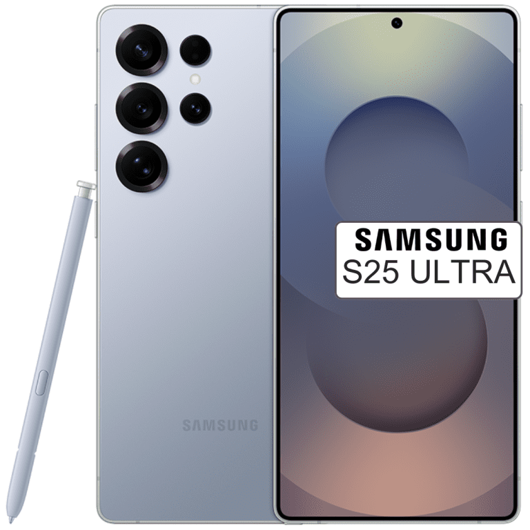 <p>CELULAR SAMSUNG S25 ULTRA 5G * 512GB 12RAM</p><p> </p><p style="text-align: center;"><a class="elementor-button elementor-button-link elementor-size-sm elementor-animation-grow" href="https://wa.link/qrifix"><span class="elementor-button-content-wrapper"><i class="ekommart-icon- ekommart-icon-whatsapp" aria-hidden="true"></i><br /><span class="elementor-button-text">ASESOR DE VENTAS</span><br /></span></a></p><p style="text-align: center;"><a href="https://cellmania.shop/tienda/1/search?q=S25+ULTRA"><button class="btn btn-primary" type="button"><i class="fa fa-shopping-cart"></i>MAS INFORMACION</button></a></p>