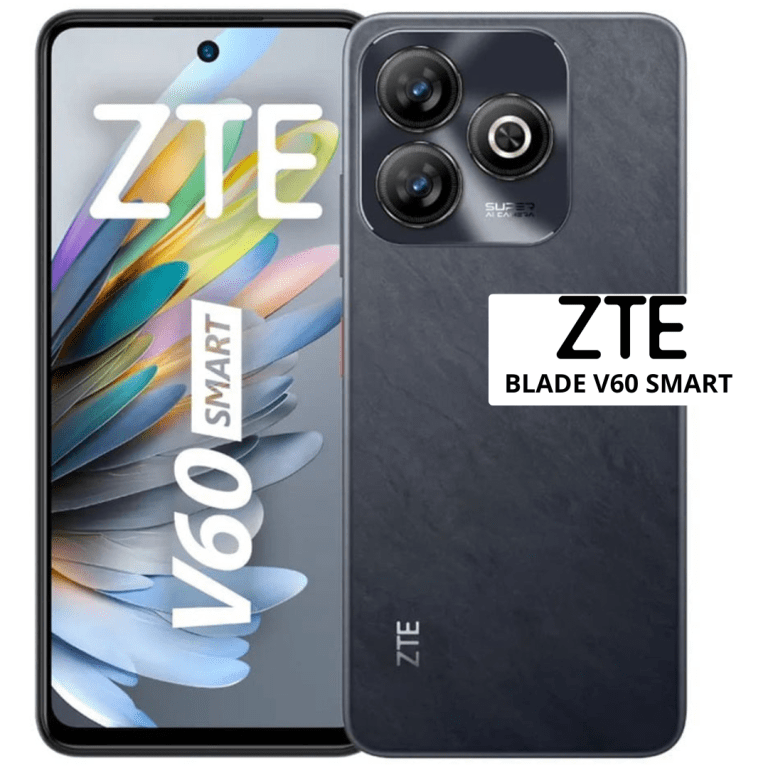 <p>CELULAR ZTE BLADE V60 SMART * 256GB 4GB + 10GB RAM </p><p style="text-align: center;"><a class="elementor-button elementor-button-link elementor-size-sm elementor-animation-grow" href="https://wa.link/u5w1ir" target="_blank" rel="noopener"><span class="elementor-button-content-wrapper"><i class="ekommart-icon- ekommart-icon-whatsapp" aria-hidden="true"></i><br /><span class="elementor-button-text">ASESOR DE VENTAS</span><br /></span></a></p><p style="text-align: center;"><a href="https://cellmania.shop/tienda/1/search?q=V60"><button class="btn btn-primary" type="button"><i class="fa fa-shopping-cart"></i>MAS INFORMACION</button></a></p>