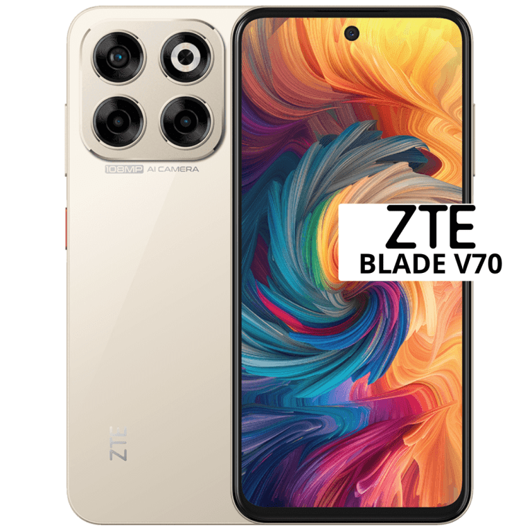 <p>GRATIS ESTUCHE + ZTE BLADE V70 * 256GB/20RAM </p><p style="text-align: center;"><a class="elementor-button elementor-button-link elementor-size-sm elementor-animation-grow" href="https://wa.link/w3211z" target="_blank" rel="noopener"><span class="elementor-button-content-wrapper"><i class="ekommart-icon- ekommart-icon-whatsapp" aria-hidden="true"></i><br /><span class="elementor-button-text">ASESOR DE VENTAS</span></span></a></p><p style="text-align: center;"><a href="https://cellmania.shop/tienda/1/search?q=V70" target="_blank" rel="noopener"><button class="btn btn-primary" type="button"><i class="fa fa-shopping-cart"></i>MAS INFORMACION</button></a><a style="text-decoration: none;" href="https://wa.me/593XXXXXXXXX" target="_blank" rel="noopener"><br /></a></p>
