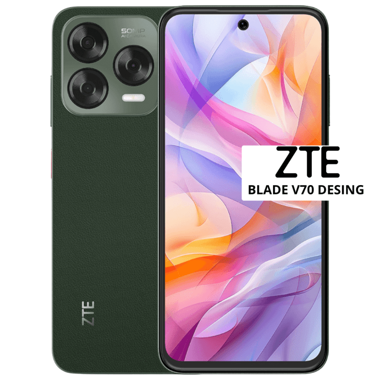 <p>CELULAR ZTE BLADE V70 DESING * 256GB 8GB + 12GB RAM</p><p style="text-align: center;"><a class="elementor-button elementor-button-link elementor-size-sm elementor-animation-grow" href="https://wa.link/rrb8yb" target="_blank" rel="noopener"><span class="elementor-button-content-wrapper"><i class="ekommart-icon- ekommart-icon-whatsapp" aria-hidden="true"></i><br /><span class="elementor-button-text">ASESOR DE VENTAS</span></span></a></p><p style="text-align: center;"><a href="https://cellmania.shop/tienda/1/search?q=V70+DESING" target="_blank" rel="noopener"><button class="btn btn-primary" type="button"><i class="fa fa-shopping-cart"></i>MAS INFORMACION</button></a><a style="text-decoration: none;" href="https://wa.me/593XXXXXXXXX" target="_blank" rel="noopener"><br /></a></p>