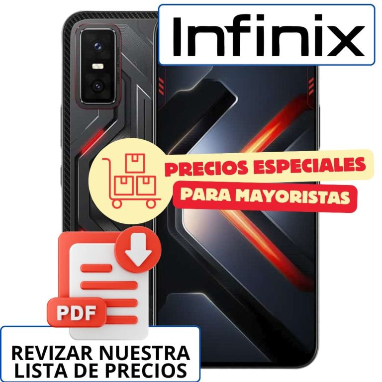 <p style="text-align: center;"><br /><a class="elementor-button elementor-button-link elementor-size-sm elementor-animation-grow" style="background-color: #28a745; color: white; border-radius: 50px; padding: 5px 16px; display: inline-block; text-decoration: none;" href="https://wa.link/m24ktm"><br /><span class="elementor-button-content-wrapper"><br /><i class="ekommart-icon- ekommart-icon-whatsapp" aria-hidden="true"></i><br /><span class="elementor-button-text"> ASESOR POR MAYOR </span><br /></span><br /></a></p><p style="text-align: center;"><a class="elementor-button elementor-button-link elementor-size-sm elementor-animation-grow" style="background-color: #ff35c7; color: white; border-radius: 50px; padding: 5px 12px; display: inline-block; text-decoration: none;" href="https://cdn3.me-qr.com/pdf/39fb38bd-9cc6-4f8f-9e6f-52147765e377.pdf?time=1757085058"><br /><span class="elementor-button-content-wrapper"><br /><i class="ekommart-icon- ekommart-icon-whatsapp" aria-hidden="true"></i><br /><span class="elementor-button-text"> LISTA PRECIOS CELULARES </span><br /></span><br /></a></p>