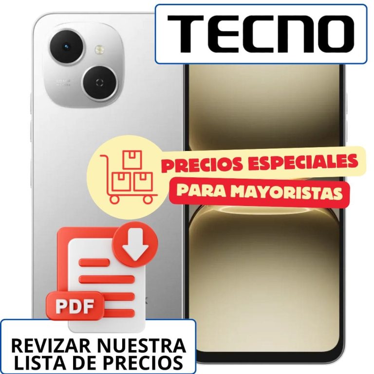 <p style="text-align: center;"><br /><a class="elementor-button elementor-button-link elementor-size-sm elementor-animation-grow" style="background-color: #28a745; color: white; border-radius: 50px; padding: 5px 16px; display: inline-block; text-decoration: none;" href="https://wa.link/m24ktm"><br /><span class="elementor-button-content-wrapper"><br /><i class="ekommart-icon- ekommart-icon-whatsapp" aria-hidden="true"></i><br /><span class="elementor-button-text"> ASESOR POR MAYOR </span><br /></span><br /></a></p><p style="text-align: center;"><a class="elementor-button elementor-button-link elementor-size-sm elementor-animation-grow" style="background-color: #ff35c7; color: white; border-radius: 50px; padding: 5px 12px; display: inline-block; text-decoration: none;" href="https://cdn3.me-qr.com/pdf/39fb38bd-9cc6-4f8f-9e6f-52147765e377.pdf?time=1757085058"><br /><span class="elementor-button-content-wrapper"><br /><i class="ekommart-icon- ekommart-icon-whatsapp" aria-hidden="true"></i><br /><span class="elementor-button-text"> LISTA PRECIOS CELULARES </span><br /></span><br /></a></p>